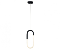 Подвесной светильник Kink Light Канто 08271,19(3000K)