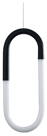 Подвесной светильник Kink Light Канто 08271,19(3000K) 