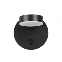 Настенный светильник Ledio Lumion Lark 5633/7WL