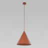 Подвесной светильник TK Lighting Cono 10065 (a068508) 