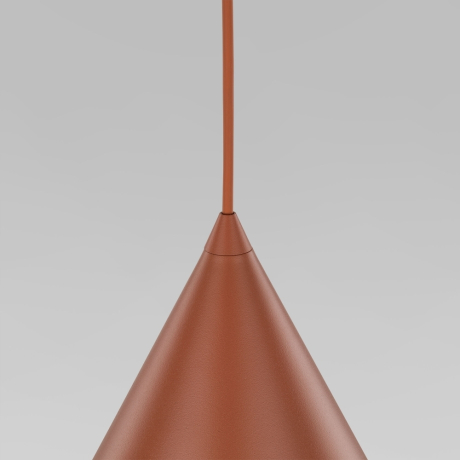 Подвесной светильник TK Lighting Cono 10065 (a068508) 