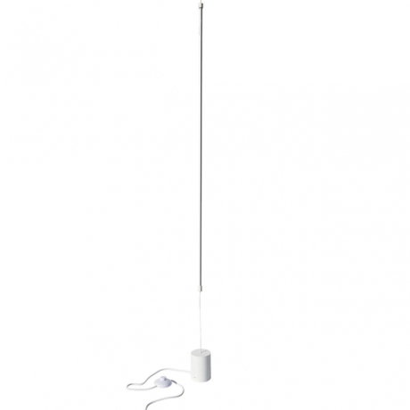 Светильник на растяжке Loft it Slim 3604-WH 