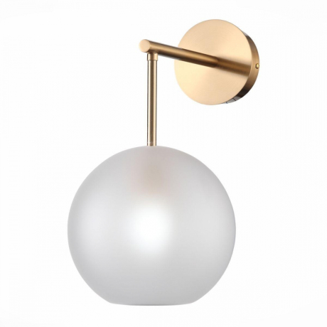 Бра ST-Luce Bopone SL1133.501.01 