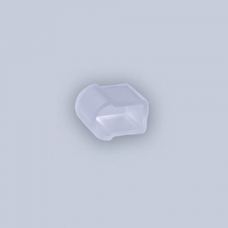 Заглушка Eleganz  EL-NO 