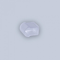 Заглушка Eleganz EL-NO