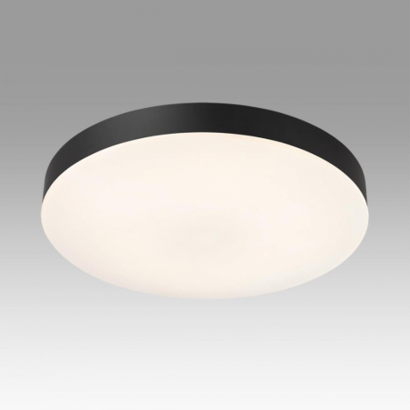 Светильник Sonex Mitra Led 7760/24L 