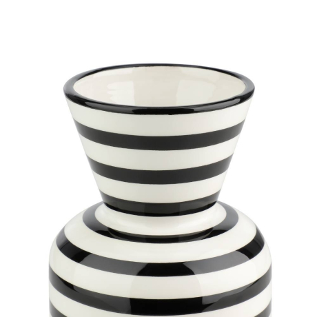 Ваза настольная Eglo Yuzawa 421036