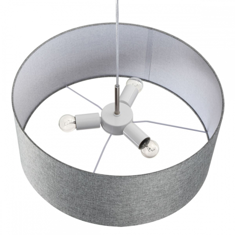 Подвесной светильник Lumion Moderni Nikki 8251/3 