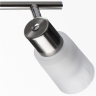 Спот Arte Lamp A4510PL-4SS 