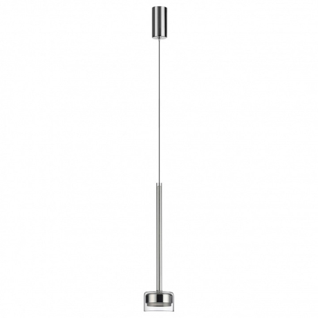 Подвесной светильник Odeon Light HIGHTECH 7151/10L 