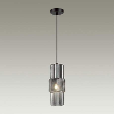 Подвесной светильник Odeon Pimpa 5016/1 