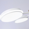Люстра на штанге Ambrella Light FL FL51635 
