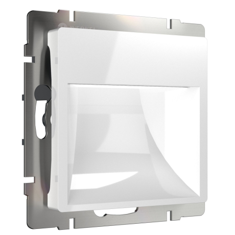 Встраиваемая LED подсветка (белый) Werkel W1154101