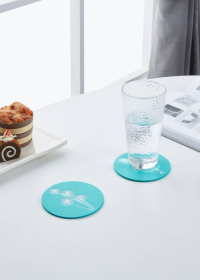 Плейсмат декоративный Eglo ANDASIBE (420158)