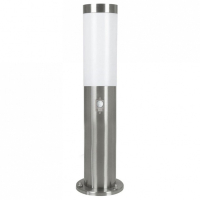 Наземный низкий светильник Eglo Helsinki 83279