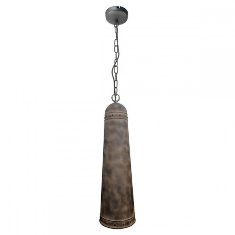 Подвесной светильник Lussole Selma GRLSP-9502 