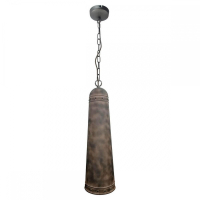 Подвесной светильник Lussole Selma GRLSP-9502