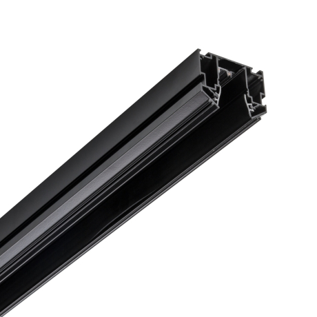 Профиль-трек 220V в натяжной потолок Teta Lightstar 505427 