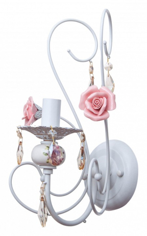 Бра Abrasax Daniela STY40011/1B 