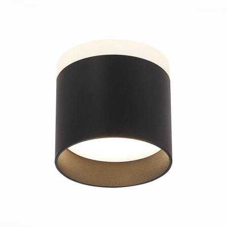 Светильник потолочный ST-Luce PANAGGIO ST102.442.09 