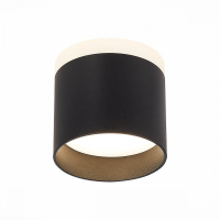 Светильник потолочный ST-Luce PANAGGIO ST102.442.09