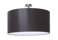 Потолочный светильник ТопДекор Crocus Glade P2 01 05g