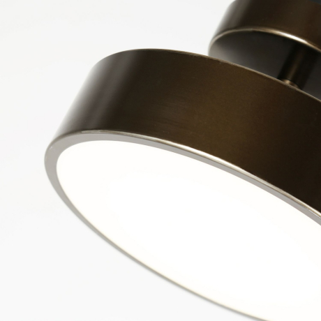 Потолочный светильник F-Promo Atma 3060-2P 