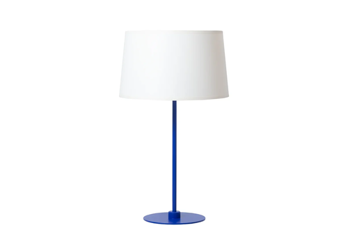 Настольный светильник ТопДекор Fiora T1 19 04sat 