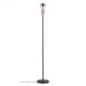Торшер Caja Stehl Paulmann 79614 