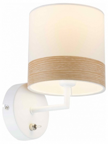 Бра TopLight Mabel TL1121-1W 
