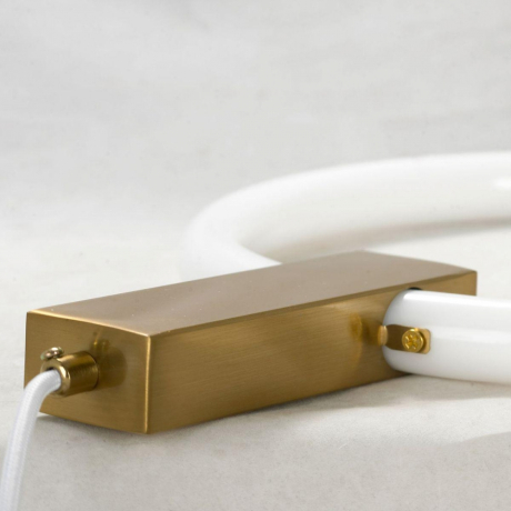 Подвесной светильник Lussole LSP-869 LSP-8694 