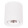 Накладной светильник Arte Lamp Tubo A9262PL-1WH 