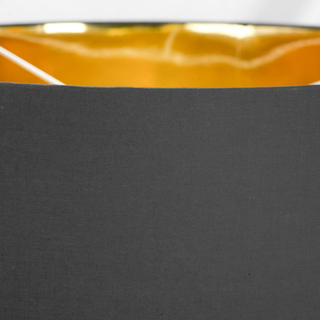 Торшер Lussole Loft Tallapoosa LSP-0607 