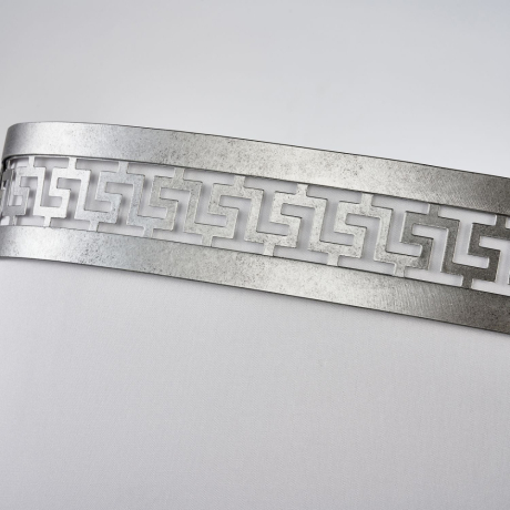 Подвесная люстра Favourite Exortivus с поддержкой Маруся 4010-3PC-М 