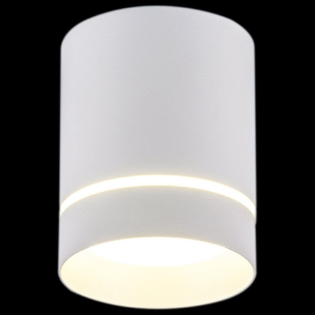 Нарушена упаковка!  <361632> Накладной светильник Reluce 16133 1413216