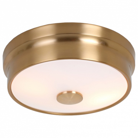 Накладной светильник Favourite Pannikin 2375-2C 