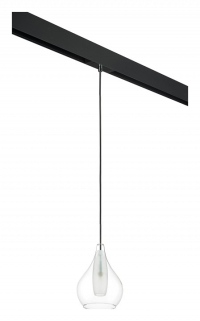 Подвесной светильник Lightstar Pentola PRO803033