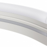 Шнур световой Maytoni Led Strip Led Strip 200511 