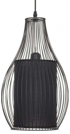 Подвесной светильник Nowodvorski Camilla 4610 