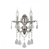 Бра Omnilux Grosseto OML-77711-02