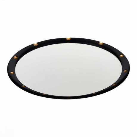 Встраиваемый светильник ST-Luce ST706 ST706.438.60 