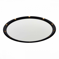 Потолочный светильник ST-Luce ST706.438.60