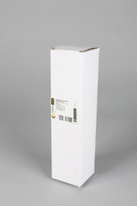 OML-100516-12 Подвесной светильник Omnilux Domenica