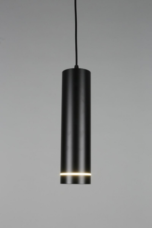 OML-100516-12 Подвесной светильник Omnilux Domenica 