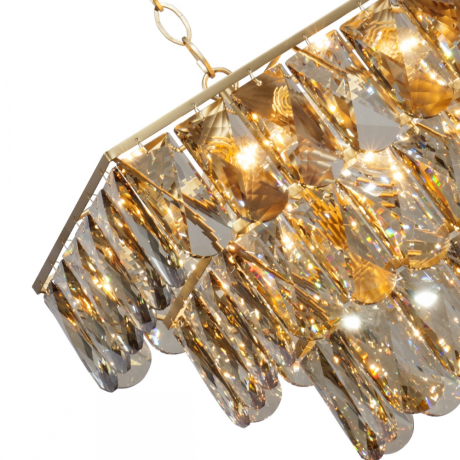 Подвесной светильник Vitaluce V5278 V5271-8/23 