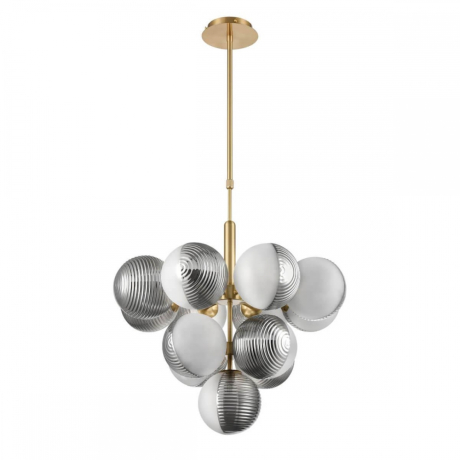 Люстра на штанге Vele Luce Amore VL5484P13 