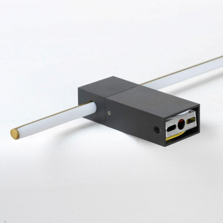 Бра Lussole Bridgeport LSP-7353 