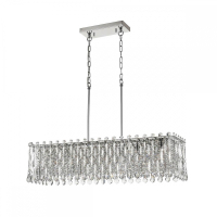 Подвесной светильник Vele Luce Marisa VL3113P07