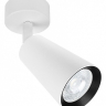Спот Arte Lamp Cintura A2352PL-1WH 