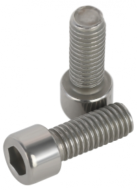 Уличный консольный светильник Эра SPP-502-0-50K-200 (Б0051835)